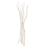 DIFFUSER REEDS