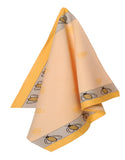 European Linens PORTUGESE JACQUARD TEA TOWEL