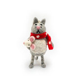 Friendsheep ECO ORNAMENTS