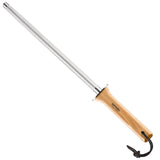 Opinel HONING STEEL 10"