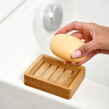 Bamboo Switch BAMBOO SOAP LIFT