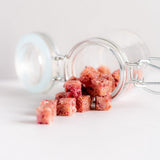 Flouwer Co. COCKTAIL CUBES