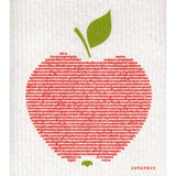 Jangneus SWEDISH DISHCLOTH