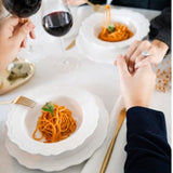 Tiberino Italian One-Pot Meals PASTAS