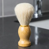 Bamboo Switch BAMBOO SHAVING ACCESSORIES