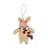 Friendsheep ECO ORNAMENTS