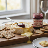 Berkshire WINE JELLY