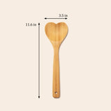Bamboo Switch UTENSILS