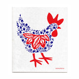 Jangneus SWEDISH DISHCLOTH