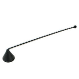 CANDLE SNUFFER