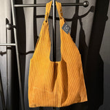 Made in Italy FALL 2025 HANDBAG COLLECTION