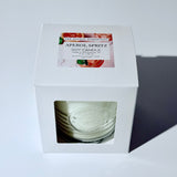 Soy Candle | Cocktail Collection | APEROL SPRITZ