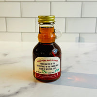 Mottville Maple MAPLE SYRUP