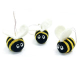 Friendsheep ECO ORNAMENTS