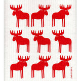 Jangneus SWEDISH DISHCLOTH