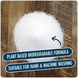 Friendly Soap LAUNDRY POWDER