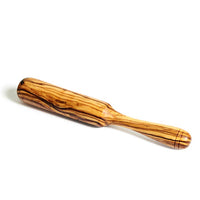 Olive Wood MUDDLER