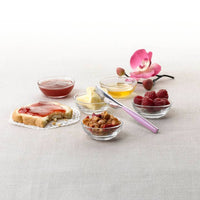 Made in France PINCH BOWL SET