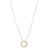 Labelle Paris NECKLACES (COLLIERS)