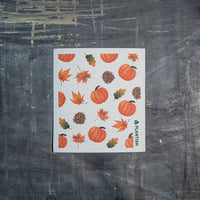 Plantish SWEDISH SPONGE CLOTH