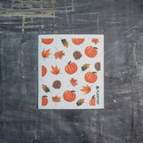 Plantish SWEDISH SPONGE CLOTH