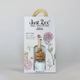 Just Bee HANGING DIFFUSERS
