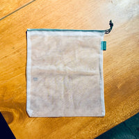 REUSABLE PRODUCE BAG