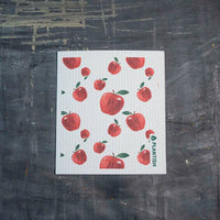 Plantish SWEDISH SPONGE CLOTH