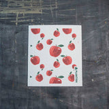 Plantish SWEDISH SPONGE CLOTH