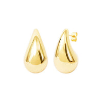 Labelle Paris DANGLE & DROP EARRINGS (BOUCLES D'OREILLES)