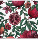 DECORATIVE PAPER NAPKINS