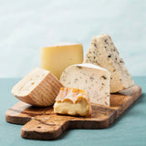Made in France LAGUIOLE® CHEESE KNIFE TRIO