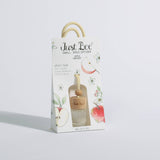 Just Bee HANGING DIFFUSERS