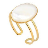 Labelle Paris RINGS (BAGUES)