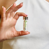 Bamboo Switch BAMBOO DENTAL FLOSS