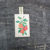 Plantish POP-UP SPONGE