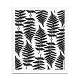 Jangneus SWEDISH DISHCLOTH
