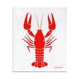 Jangneus SWEDISH DISHCLOTH