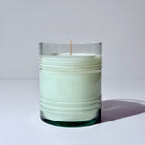 Soy Candle | Cocktail Collection | PIMM'S CUP