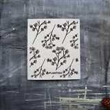 Plantish SWEDISH SPONGE CLOTH