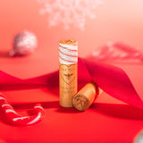 Bee Bella BEESWAX LIP BALM | Holiday