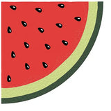 DECORATIVE PAPER NAPKINS