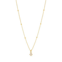 Labelle Paris NECKLACES (COLLIERS)