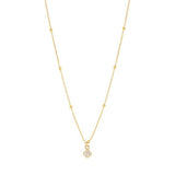 Labelle Paris NECKLACES (COLLIERS)