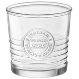 Soy Candle | Cocktail Collection | APEROL SPRITZ