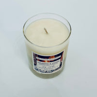 Soy Candle HEARTH & HOME