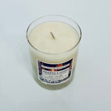 Soy Candle HEARTH & HOME