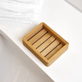 Bamboo Switch BAMBOO SOAP LIFT