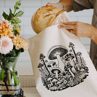 Your Green Kitchen BREAD STORAGE BAG