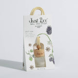 Just Bee HANGING DIFFUSERS